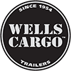 Wells Cargo Trailers for sale in Indianapolis, IN