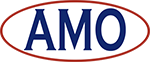 American Manufacturing Operations (AMO) Trailers for sale in Indianapolis, IN