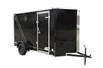 Enclosed Cargo Trailers for sale in Indianapolis IN