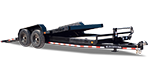 Tilt Trailers for sale in Indianapolis IN