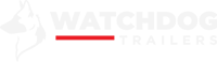 Watchdog Trailers logo