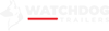 Watchdog Trailers logo