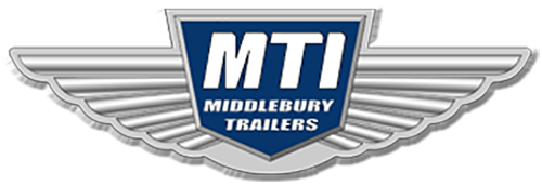 PJ Trailers for sale in Indianapolis, IN