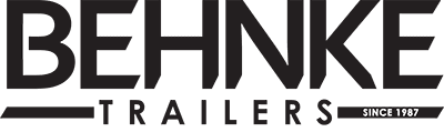 logo-behnke B-B Trailers for sale